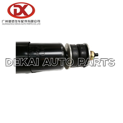 Het Systeem Bogdan 5516300260 van metaalisuzu shock absorber rear chassis