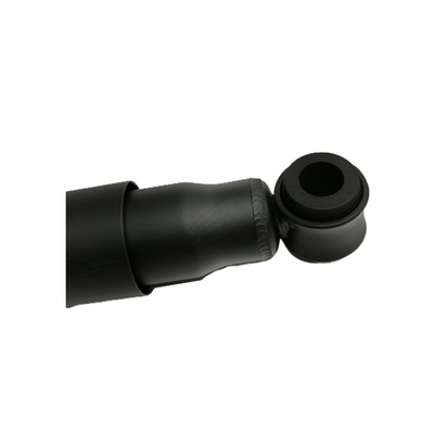 NPR NQR ISUZU Crosswind Shock Absorber 8972536170 8-97253615-0