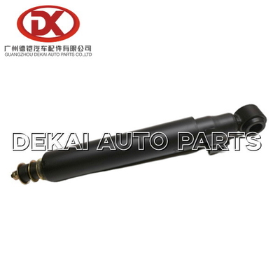 NPR 4HF1 ISUZU Chassis Parts 8972536180 Schokbreker Voorabs