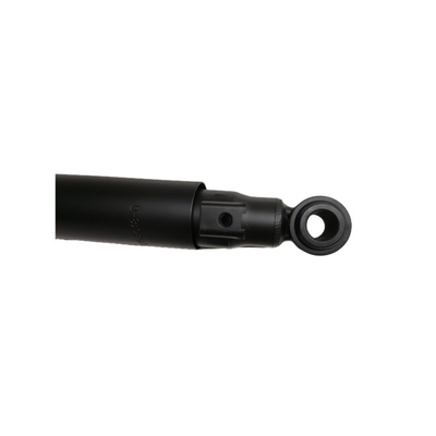 NPR 4HF1 ISUZU Chassis Parts 8972536180 Schokbreker Voorabs