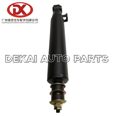 NPR 4HF1 ISUZU Chassis Parts 8972536180 Schokbreker Voorabs