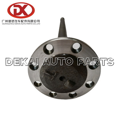 8971344390 Achtertransmissie Axle Shaft voor ISUZU NPR 700P 4HK1