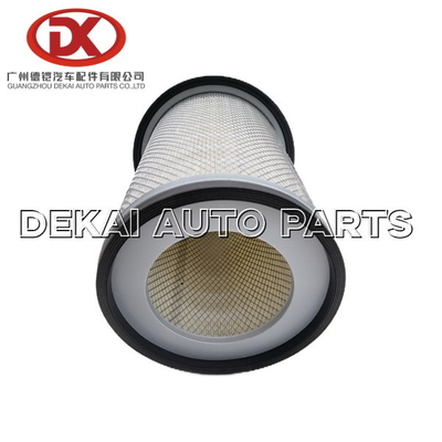 MachinesMotoronderdelen Zware ISUZU Truck Air Filter 8944302500