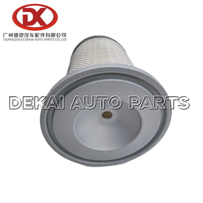 MachinesMotoronderdelen Zware ISUZU Truck Air Filter 8944302500