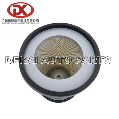 MachinesMotoronderdelen Zware ISUZU Truck Air Filter 8944302500