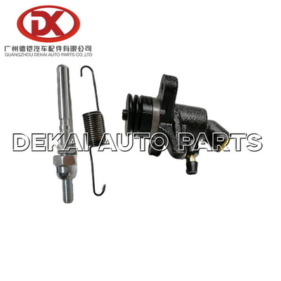 Myy5t 4HF1 ISUZU Clutch Parts 8973494230 8970201341 Koppelingsslaaf Cylinder