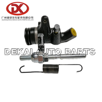 Myy5t 4HF1 ISUZU Clutch Parts 8973494230 8970201341 Koppelingsslaaf Cylinder