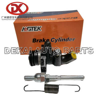 Myy5t 4HF1 ISUZU Clutch Parts 8973494230 8970201341 Koppelingsslaaf Cylinder