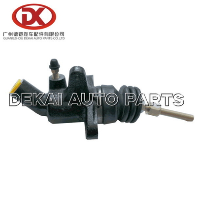 Hydraulische de Koppelingscilinder WW60018A 8980047800 8973494240 van ISUZU NPR