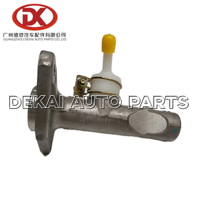 ISUZU Clutch Parts 8980976940 8-98097694-0 de Assemblage van de Koppelings Hoofdcilinder