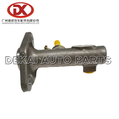 ISUZU Clutch Parts 8980976940 8-98097694-0 de Assemblage van de Koppelings Hoofdcilinder