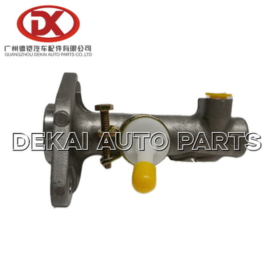ISUZU Clutch Parts 8980976940 8-98097694-0 de Assemblage van de Koppelings Hoofdcilinder
