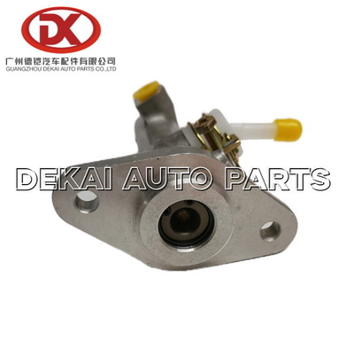 ISUZU Clutch Parts 8980976940 8-98097694-0 de Assemblage van de Koppelings Hoofdcilinder