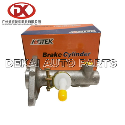 ISUZU Clutch Parts 8980976940 8-98097694-0 de Assemblage van de Koppelings Hoofdcilinder