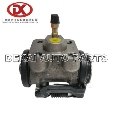 OEM L2 ISUZU Brake Cylinder Parts Rear Verlaten Motorsysteem 8973588800
