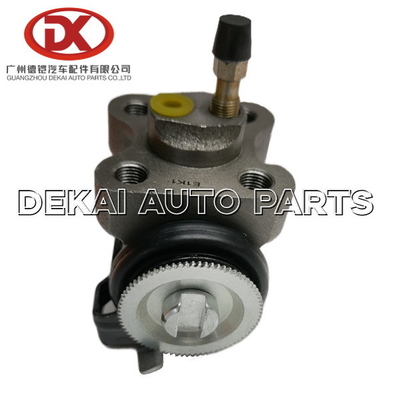 OEM L2 ISUZU Brake Cylinder Parts Rear Verlaten Motorsysteem 8973588800