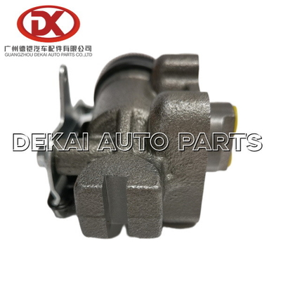 Front Left 8973588740 8980812910 Remslaaf Cylinder ISUZU 4HK1 700P