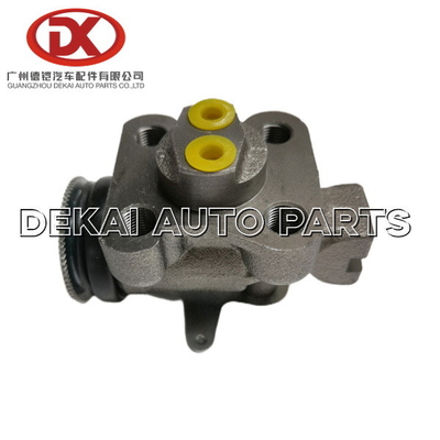 Front Left 8973588740 8980812910 Remslaaf Cylinder ISUZU 4HK1 700P
