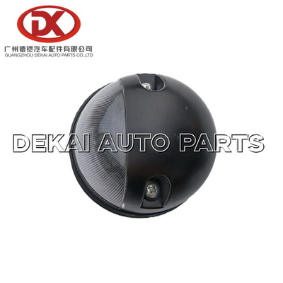 WW110052 ISUZU Body Parts Marker Turn Lichte R/L 8975875971 voor NLR NPR