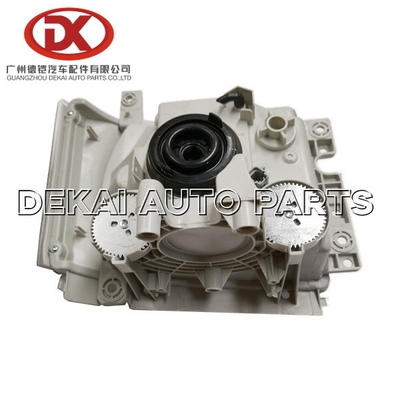 ISUZU Headlight Assembly 8980984812 8982261850 voor NPR FVR CYZ