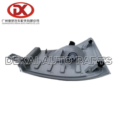 Richtingaanwijzerlamp ISUZU Truck Body Parts 8975851730 8975851720