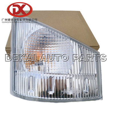 Richtingaanwijzerlamp ISUZU Truck Body Parts 8975851730 8975851720