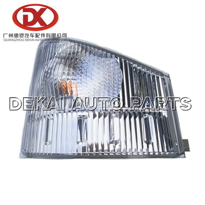 Richtingaanwijzerlamp ISUZU Truck Body Parts 8975851730 8975851720