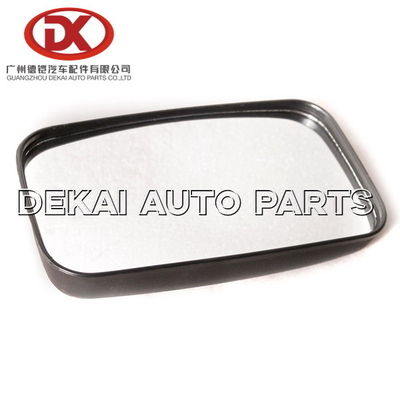 Achterisuzu truck side mirror 8942625433 voor ISUZU NPR NKR 600P
