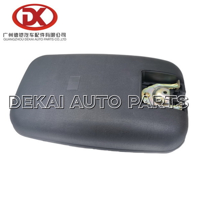 Achterisuzu truck side mirror 8942625433 voor ISUZU NPR NKR 600P