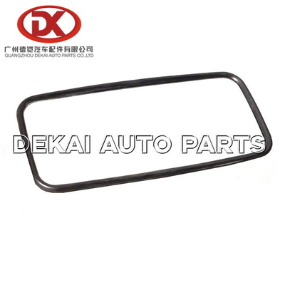ISUZU Body Parts Truck Rear-Linkerkant 8970943180 CXZ/6WF1 BOGDAN van de Weergevenspiegel