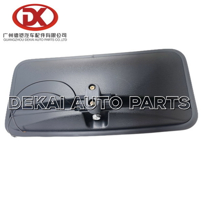 ISUZU Body Parts Truck Rear-Linkerkant 8970943180 CXZ/6WF1 BOGDAN van de Weergevenspiegel