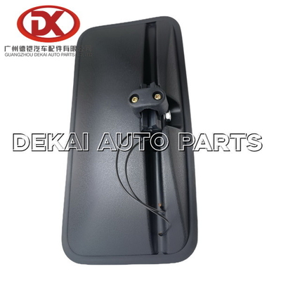 ISUZU Body Parts Truck Rear-Linkerkant 8970943180 CXZ/6WF1 BOGDAN van de Weergevenspiegel