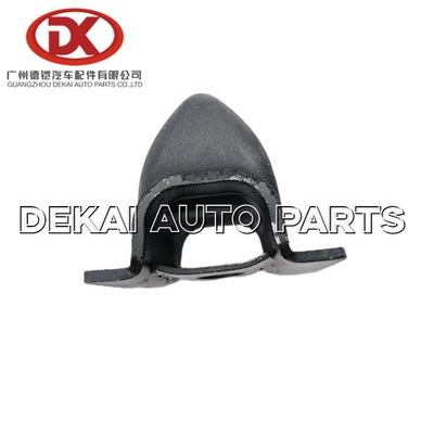 De Vrachtwagenvervangstukken Front Rubber Buffer 8944223804 8-94150265-0 van NHR NKR