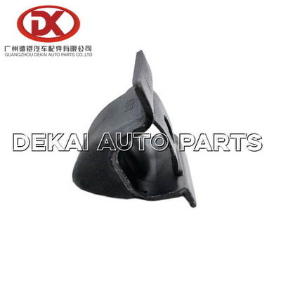 De Vrachtwagenvervangstukken Front Rubber Buffer 8944223804 8-94150265-0 van NHR NKR