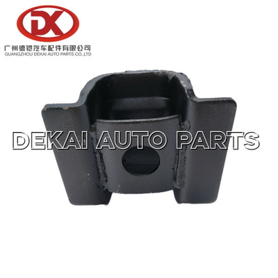De Vrachtwagenvervangstukken Front Rubber Buffer 8944223804 8-94150265-0 van NHR NKR