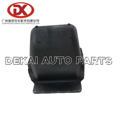 De Vrachtwagenvervangstukken Front Rubber Buffer 8944223804 8-94150265-0 van NHR NKR