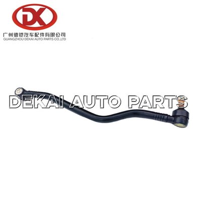 Van de de Vrachtwagenbelemmering van ISUZU 700P NPR 4HK1 Verbinding 8980067942 8-98006794-2 Chassisdelen