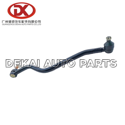Van de de Vrachtwagenbelemmering van ISUZU 700P NPR 4HK1 Verbinding 8980067942 8-98006794-2 Chassisdelen