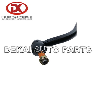 Van de de Vrachtwagenbelemmering van ISUZU 700P NPR 4HK1 Verbinding 8980067942 8-98006794-2 Chassisdelen