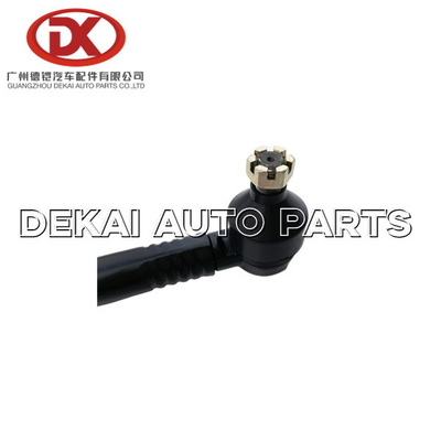 Van de de Vrachtwagenbelemmering van ISUZU 700P NPR 4HK1 Verbinding 8980067942 8-98006794-2 Chassisdelen