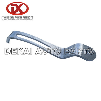NQR NPR ISUZU Electrical Parts 8971724150 de Strook van de Alternatorspanning