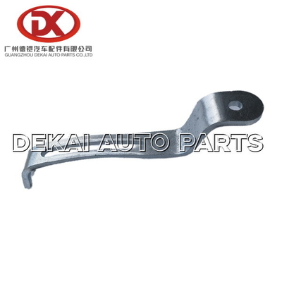 NQR NPR ISUZU Electrical Parts 8971724150 de Strook van de Alternatorspanning