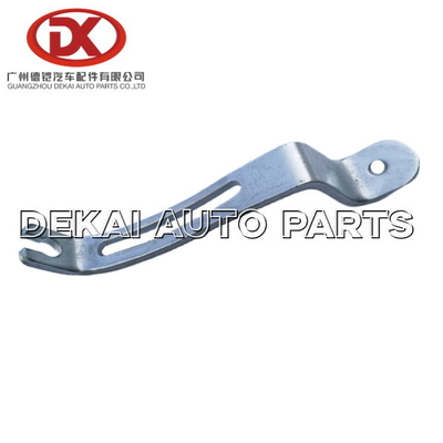 NQR NPR ISUZU Electrical Parts 8971724150 de Strook van de Alternatorspanning