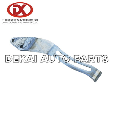 4HK1 NPR NQR Metaal ISUZU Alternator Tensioner Bracket 8971640892