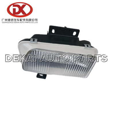 24v ISUZU Crosswind Fog Lamp For-Vrachtwagensrelatieve vochtigheid Links 8973789080 8973789090