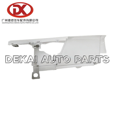 ISUZU Auto Body Parts Corner-de Dekking van Bumper 8-97406040-0 Cabine 8974060400 8-97406841