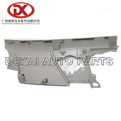 ISUZU Auto Body Parts Corner-de Dekking van Bumper 8-97406040-0 Cabine 8974060400 8-97406841