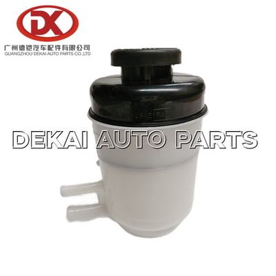 Tank van de de Stuurbekrachtigingolie van ISUZU 700P NPR 8971079870 8-97107987-0