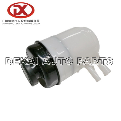 Tank van de de Stuurbekrachtigingolie van ISUZU 700P NPR 8971079870 8-97107987-0
