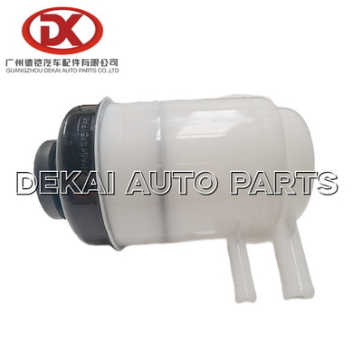 Tank van de de Stuurbekrachtigingolie van ISUZU 700P NPR 8971079870 8-97107987-0